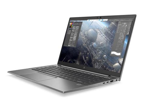 hp zbook firefly 14
